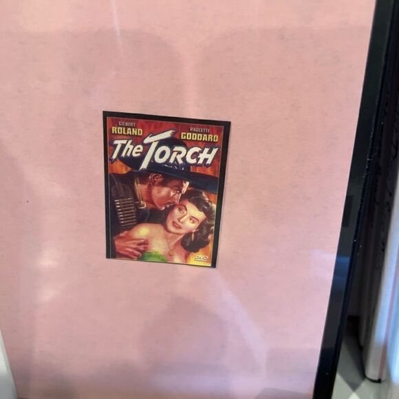 RARE Collector’s Edition Hollywood’s Greatest Actresses 10 DVD’s - Picture 4 of 12